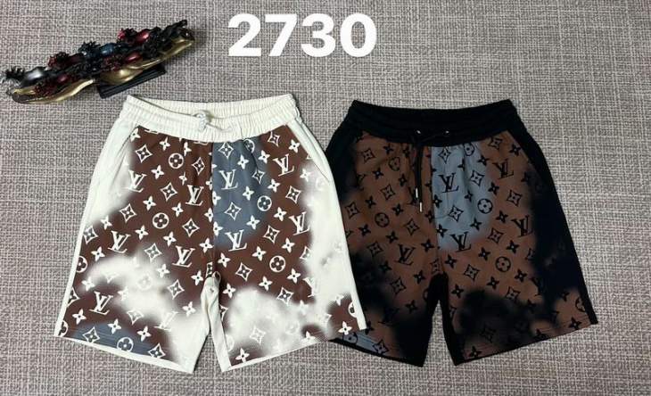 Picture of LV Short Pants _SKULVS-2XLxetr3618512
